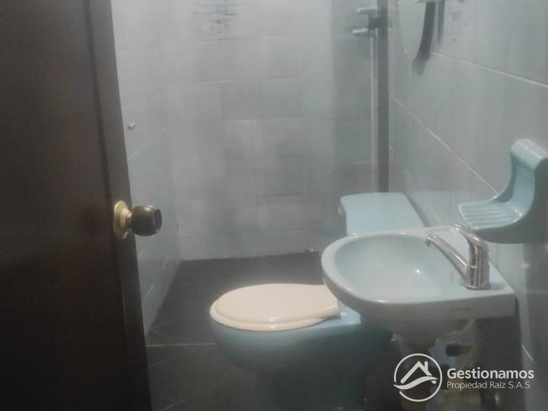 WhatsApp Image 2025-11-07 at 12.53.20 PM.jpeg